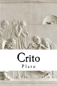 Crito