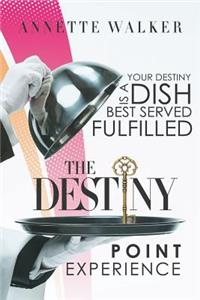 The Destiny Point Experience