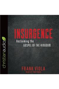 Insurgence
