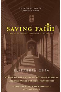 Saving Faith