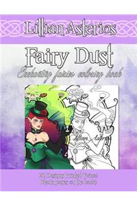 Fairydust