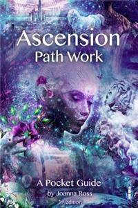 Ascension Path Work