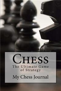 Chess