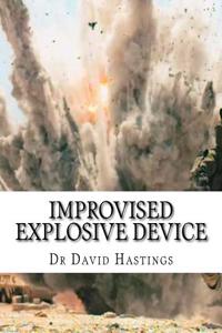 Improvised Explosive Device