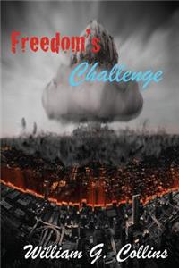 Freedom's Challenge