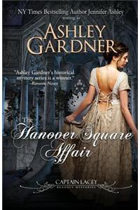 The Hanover Square Affair