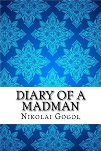 Diary of a Madman