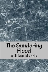 The Sundering Flood