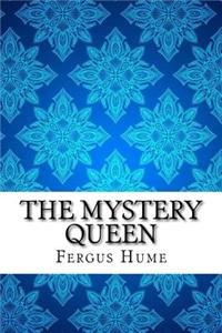 The Mystery Queen