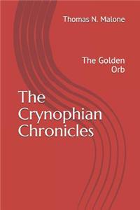 The Crynophian Chronicles