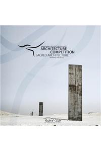 Kaira Looro Architecture Competition