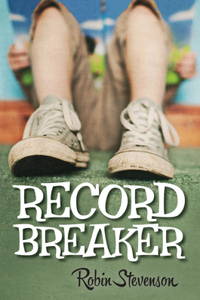 Record Breaker