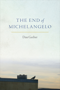 End of Michelangelo