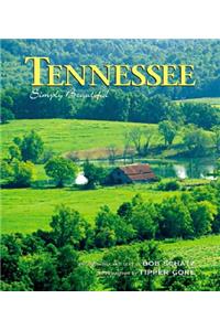Tennessee Simply Beautiful