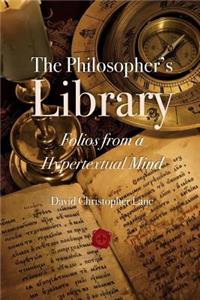 The Philosopher's Library