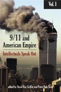 9/11 and American Empire, Volume 1