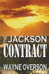 Jackson Contract
