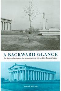 Backward Glance