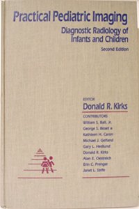 Using Computers & Information: Tools F Know