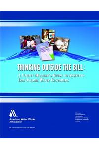 Thinking Outside the Bill