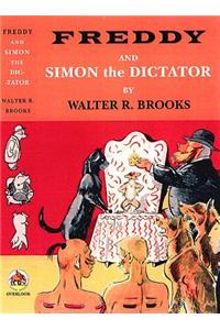 Freddy and Simon the Dictator