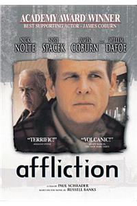 Affliction