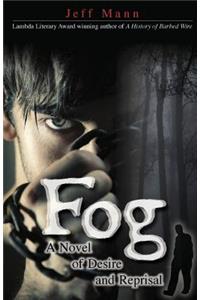 Fog