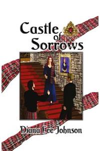 Castle Of Sorrows