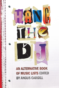 Hang the DJ