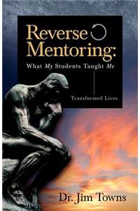 Reverse Mentoring