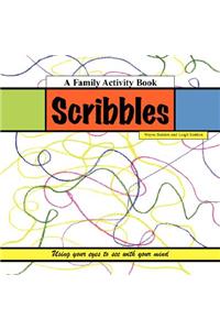 Scribbles