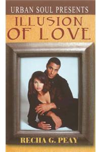 Illusion of Love