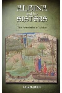 Albina and Her Sisters