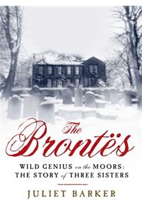 The Brontes