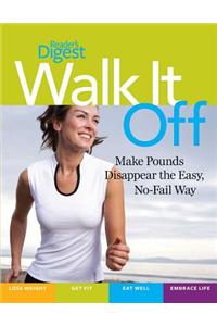 Walk It Off