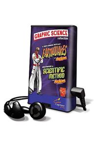 Graphic Science Collection