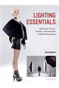 Lighting Essentials