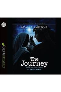 Journey