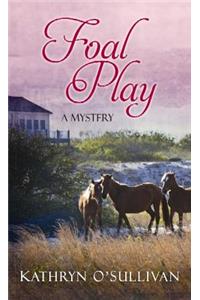 Foal Play