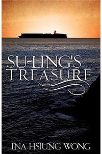 Su-Ling's Treasure
