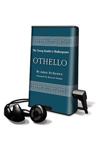 Young Reader's Shakespeare - Othello
