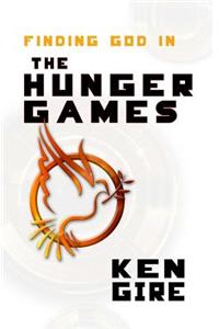 Finding God in the Hunger Games