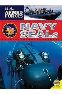 Navy SEALs