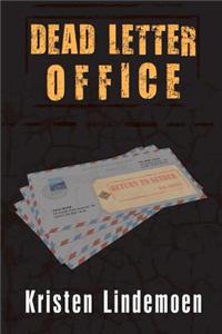 Dead Letter Office