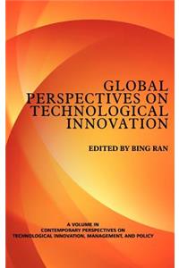 Global Perspectives on Technological Innovation