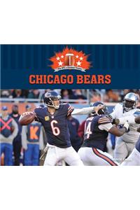 Chicago Bears