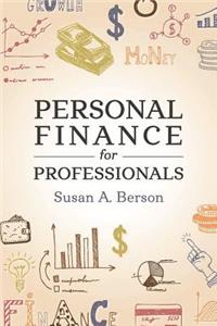 Personal Finance for Professionals