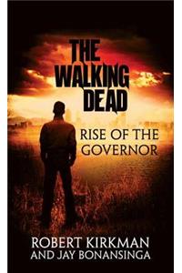 Rise of the Governor
