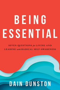 Being Essential