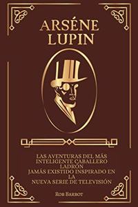 Arséne Lupin